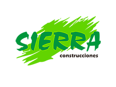 sierra-bulding-logo